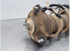 Recambio de amortiguador delantero derecho para kia niro concept referencia OEM IAM 54651AT200   2