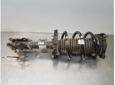 Recambio de amortiguador delantero izquierdo para kia niro concept referencia OEM IAM 54650AT200  