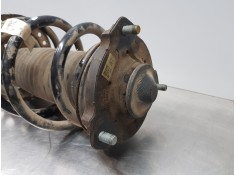 Recambio de amortiguador delantero izquierdo para kia niro concept referencia OEM IAM 54650AT200   2