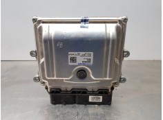 Recambio de centralita motor uce para kia niro concept referencia OEM IAM 954412BGH0  