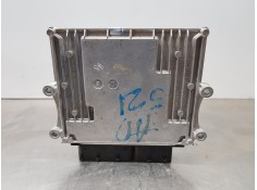 Recambio de centralita motor uce para kia niro concept referencia OEM IAM 954412BGH0   2