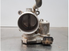 Recambio de caja mariposa para kia niro concept referencia OEM IAM 3510008HA0  