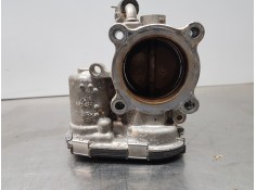 Recambio de caja mariposa para kia niro concept referencia OEM IAM 3510008HA0   2