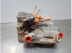 Recambio de compresor aire acondicionado para kia niro concept referencia OEM IAM 977E1AT100 97729AT000 