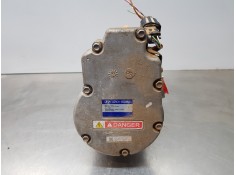 Recambio de compresor aire acondicionado para kia niro concept referencia OEM IAM 977E1AT100 97729AT000  2