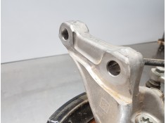 Recambio de mangueta delantera izquierda para kia niro concept referencia OEM IAM 51710-AT000   2