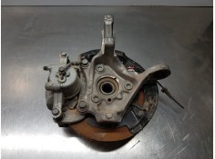 Recambio de mangueta delantera derecha para kia niro concept referencia OEM IAM 51711AT000M 51711-AT000M 