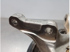 Recambio de mangueta delantera derecha para kia niro concept referencia OEM IAM 51711AT000M 51711-AT000M  2