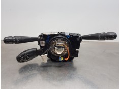 Recambio de mando multifuncion para peugeot 308 active referencia OEM IAM 98154546ZD  
