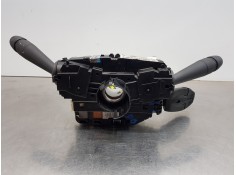 Recambio de mando multifuncion para peugeot 308 active referencia OEM IAM 98154546ZD   2