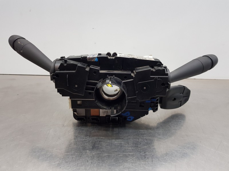 Recambio de mando multifuncion para peugeot 308 active referencia OEM IAM 98154546ZD  