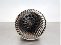 Recambio de motor calefaccion para peugeot 308 active referencia OEM IAM 1610497180 DB271001  2