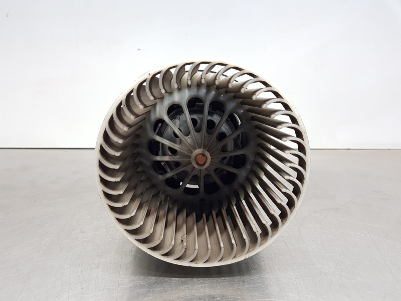 Recambio de motor calefaccion para peugeot 308 active referencia OEM IAM 1610497180 DB271001 