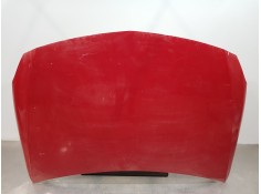 Recambio de capot para mercedes clase a (w176) design referencia OEM IAM A1768800057