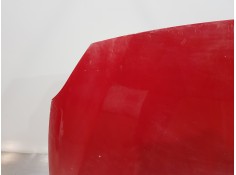 Recambio de capot para mercedes clase a (w176) design referencia OEM IAM A1768800057   2