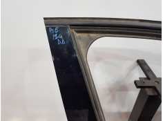 Recambio de puerta delantera derecha para mercedes clase a (w176) design referencia OEM IAM A1767200205 A176720020564  2