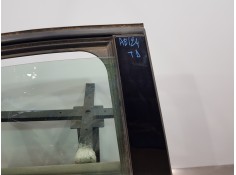 Recambio de puerta trasera derecha para mercedes clase a (w176) design referencia OEM IAM A1767300205   2