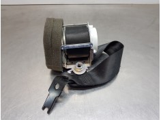 Recambio de cinturon seguridad trasero derecho para peugeot 308 active referencia OEM IAM 98087919XX  