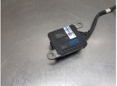 Recambio de sonda lambda para peugeot 308 active referencia OEM IAM 9678570780   2