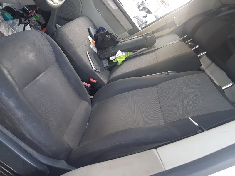 volkswagen t6 transporter del año 2019