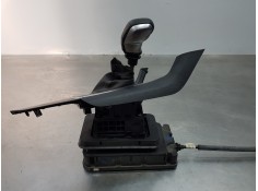 Recambio de palanca cambio para peugeot 308 active referencia OEM IAM 9810204980   2
