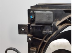 Recambio de electroventilador para peugeot 308 active referencia OEM IAM 9806313580 9806313580  2