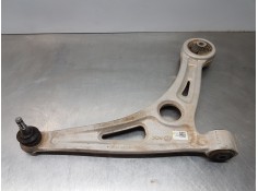 Recambio de brazo suspension inferior delantero derecho para kia niro concept referencia OEM IAM 54501AT000  
