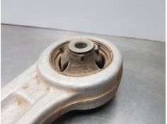 Recambio de brazo suspension inferior delantero derecho para kia niro concept referencia OEM IAM 54501AT000   2