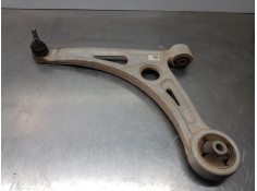 Recambio de brazo suspension inferior delantero izquierdo para kia niro concept referencia OEM IAM 54500AT000  