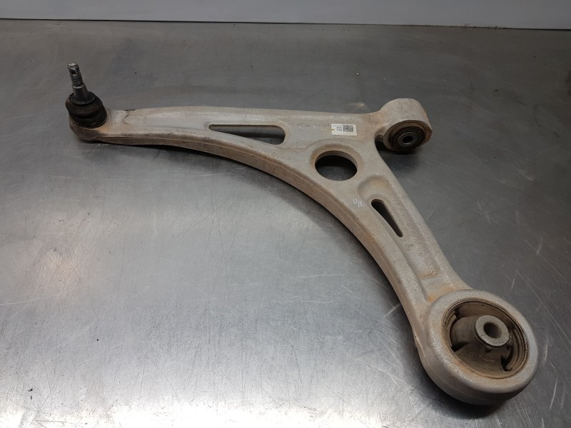 Recambio de brazo suspension inferior delantero izquierdo para kia niro concept referencia OEM IAM 54500AT000  