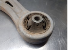 Recambio de brazo suspension inferior delantero izquierdo para kia niro concept referencia OEM IAM 54500AT000   2