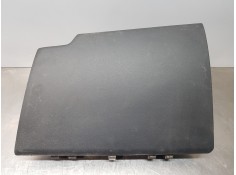 Recambio de guantera para kia niro concept referencia OEM IAM 84510AT000CCV  