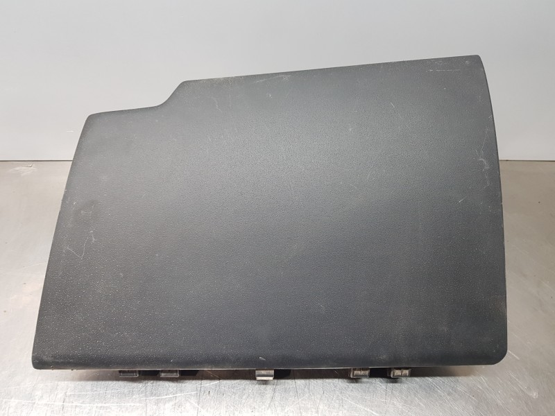 Recambio de guantera para kia niro concept referencia OEM IAM 84510AT000CCV  