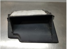 Recambio de guantera para kia niro concept referencia OEM IAM 84510AT000CCV   2
