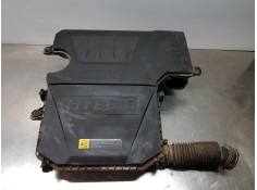 Recambio de filtro aire para kia niro concept referencia OEM IAM 28110AT150  