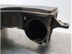 Recambio de filtro aire para kia niro concept referencia OEM IAM 28110AT150   2