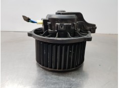 Recambio de motor calefaccion para kia niro concept referencia OEM IAM 97113AT000 013011501H  2