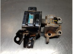 Recambio de soporte motor izquierdo para kia niro concept referencia OEM IAM 21830BY000   2