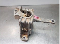 Recambio de soporte motor derecho para kia niro concept referencia OEM IAM 21810AA000 21810AA100 