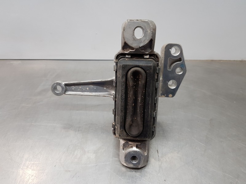 Recambio de soporte motor derecho para kia niro concept referencia OEM IAM 21810AA000 21810AA100 