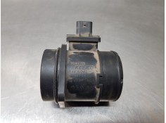 Recambio de caudalimetro para kia niro concept referencia OEM IAM 2816408200  