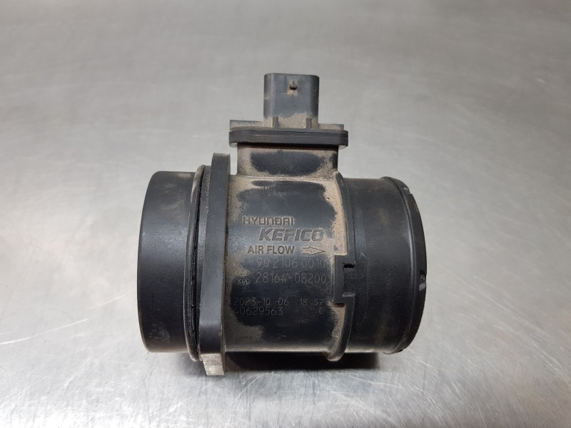 Recambio de caudalimetro para kia niro concept referencia OEM IAM 2816408200  