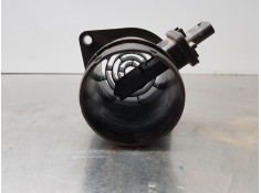 Recambio de caudalimetro para kia niro concept referencia OEM IAM 2816408200   2