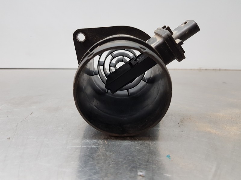 Recambio de caudalimetro para kia niro concept referencia OEM IAM 2816408200  