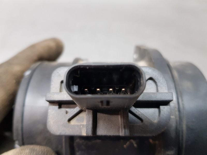 Recambio de caudalimetro para kia niro concept referencia OEM IAM 2816408200  