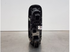 Recambio de mando elevalunas delantero izquierdo para peugeot 308 active referencia OEM IAM 96788264ZD   2