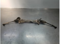 Recambio de cremallera direccion para kia niro concept referencia OEM IAM 56500AT000  