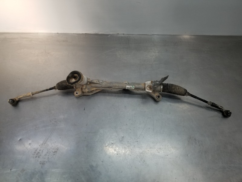 Recambio de cremallera direccion para kia niro concept referencia OEM IAM 56500AT000  