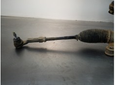 Recambio de cremallera direccion para kia niro concept referencia OEM IAM 56500AT000   2