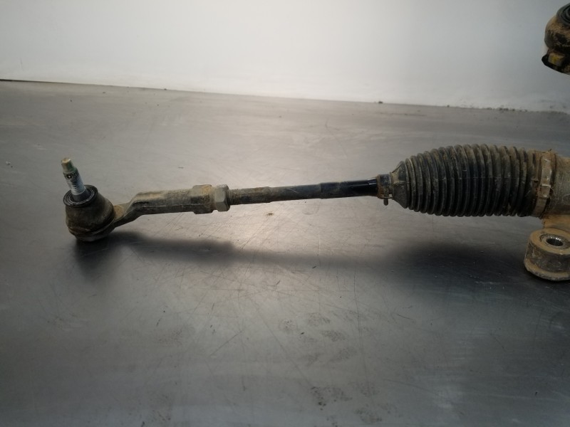 Recambio de cremallera direccion para kia niro concept referencia OEM IAM 56500AT000  